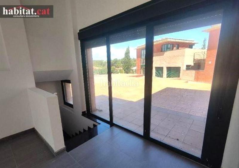 Foto add600b4-b322-495e-b5d0-650c5b34e4ca. Casa amb aparcament a Olèrdola