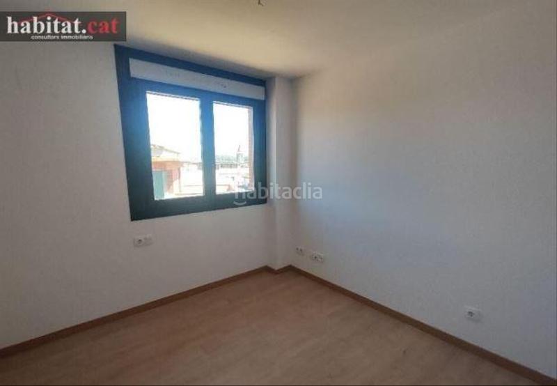 Foto c27f4fbd-510a-433e-92c0-493d529b2902. Casa amb aparcament a Olèrdola