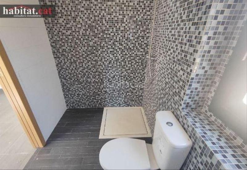 Foto f21a210f-6c7a-463e-a5ee-f9297ef24631. Casa amb aparcament a Olèrdola