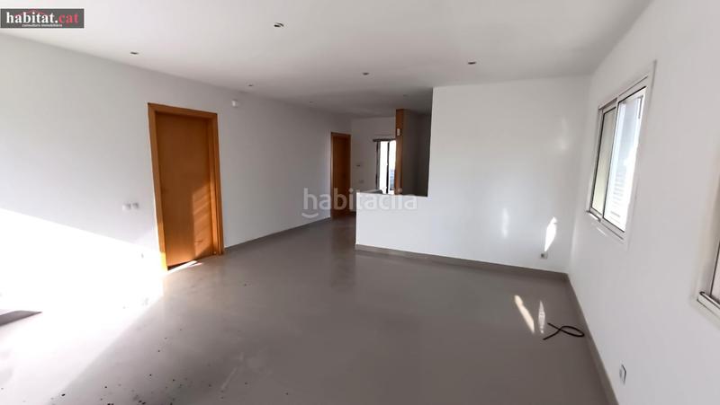 Foto 0a4c0289-a094-4778-8158-14c0ae53166c. Casa  les palmeres !! en Canyelles