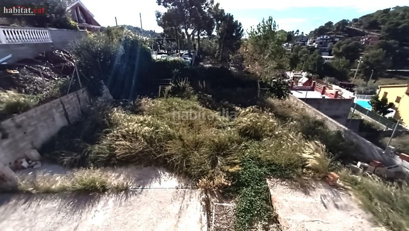 Foto 0d041897-e85e-487c-8818-c18874c13997. Casa amb aparcament a Canyelles