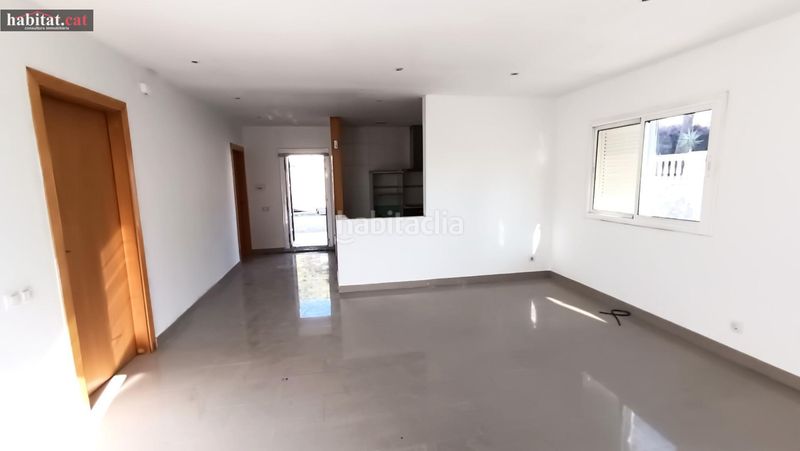 Foto 1166a23b-7509-4562-b807-2b863fe11192. Casa amb aparcament a Canyelles