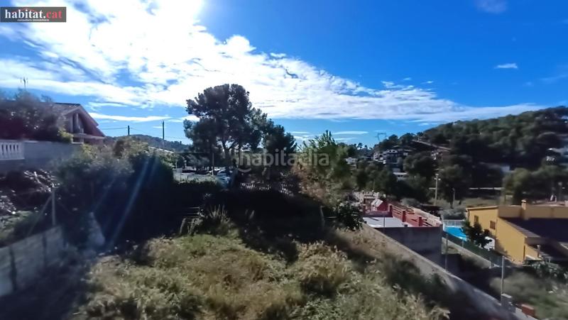 Foto 18e1c76f-0533-4a10-9a72-22e23035654a. Casa  les palmeres !! en Canyelles