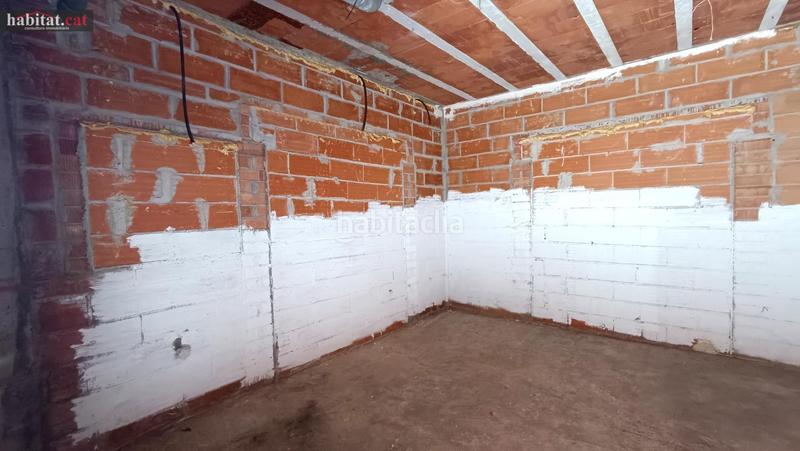 Foto 28a06ad5-6678-46ab-a655-3acd1a9b262e. Casa  les palmeres !! en Canyelles