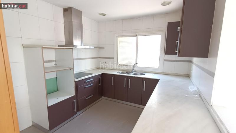 Foto 3bcd9fd3-6a3e-475f-bc4a-feaf774b5160. Casa  les palmeres !! en Canyelles