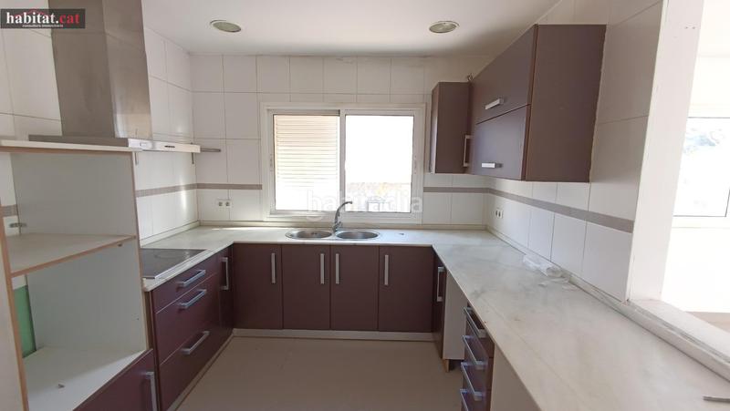 Foto 4f9c5870-4b85-42d8-9b2b-963843bc353a. Casa  les palmeres !! en Canyelles