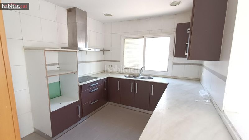 Foto 52a38897-6f0e-4af7-aa18-a165bcf5f64d. Casa amb aparcament a Canyelles