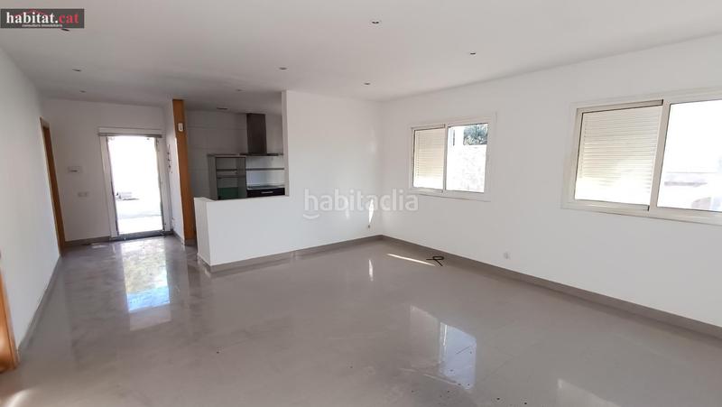 Foto 52c0add3-debe-44f8-9fa7-012ed3243915. Casa  les palmeres !! en Canyelles