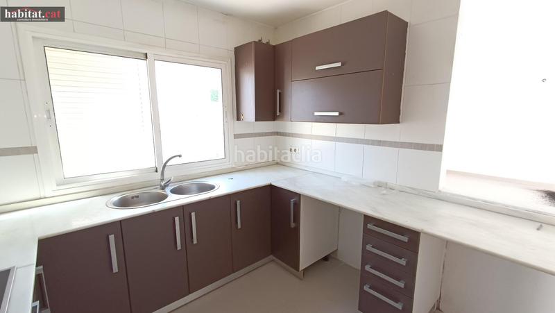 Foto 6f205d88-0d3a-4e03-9ab3-198fbe92a84a. Casa  les palmeres !! en Canyelles