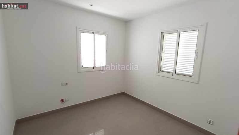 Foto 73ca58d4-5b57-4daa-9277-8242fa8bbf90. Casa amb aparcament a Canyelles