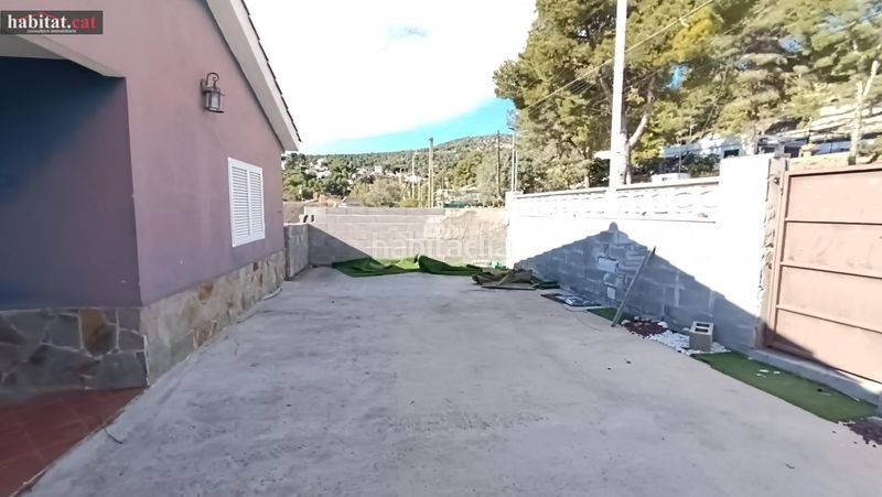 Foto 800c4608-84a6-446e-9257-6db887320c46. Casa amb aparcament a Canyelles