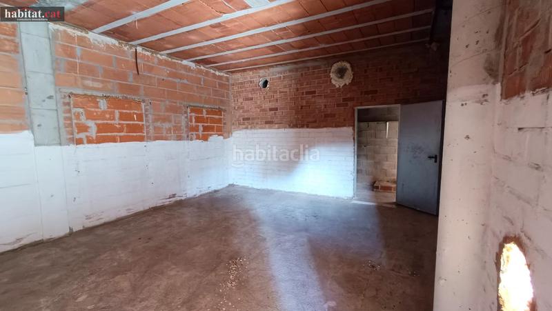 Foto 8386ed94-21d9-447f-a9d0-5bb11fce3912. Casa  les palmeres !! en Canyelles