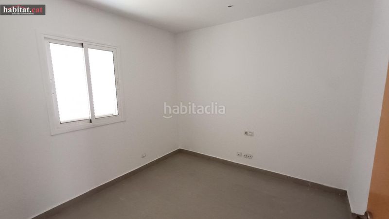 Foto 839dd2f4-b22e-4c6f-8e0d-58947578a99e. Casa amb aparcament a Canyelles