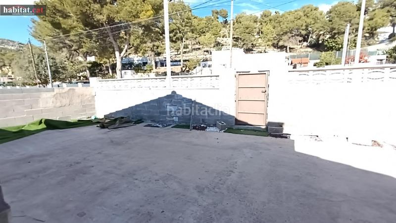 Foto 87a00a3f-3420-4995-b7f6-85a4a53b3c14. Casa  les palmeres !! en Canyelles