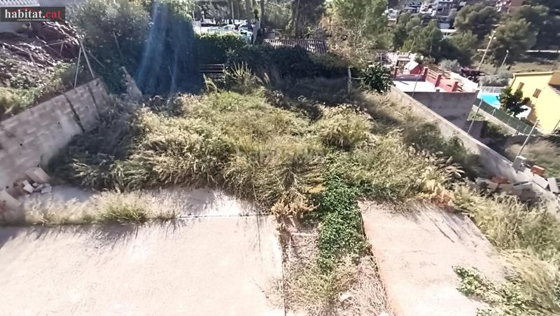 Foto 87f11fee-27a9-4f9f-8a2f-3db347d5fb43. Casa  les palmeres !! en Canyelles