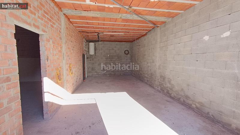 Foto 897bf1d9-480d-4099-82f1-cebf9e3350e2. Casa  les palmeres !! en Canyelles