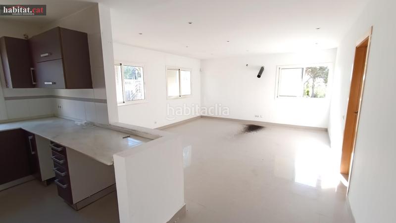 Foto a9f52855-db02-431a-9f09-c57fbf243d05. Casa  les palmeres !! en Canyelles