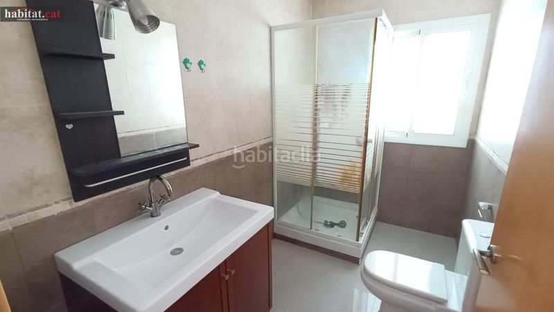 Foto c98b763f-273d-499f-9252-0876daea06bd. Casa amb aparcament a Canyelles