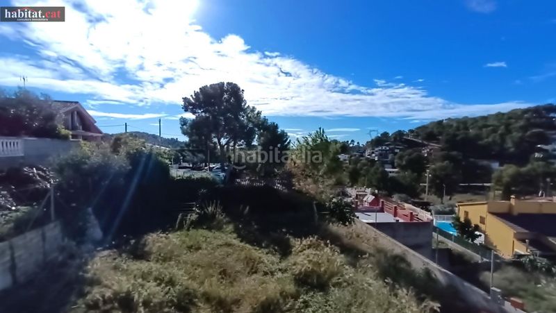 Foto ecc8ca1f-7ee7-4eaf-ba96-5f6f58b97e77. Casa amb aparcament a Canyelles