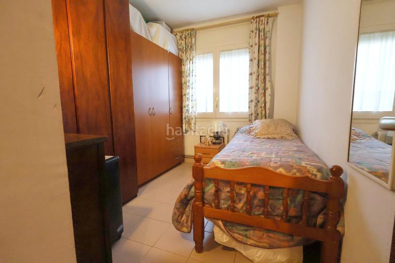 Foto 083199a9-1463-4b45-9c27-ac8597b40534. Appartement avec chauffage parking dans Centrevila Vilanova i la Geltrú