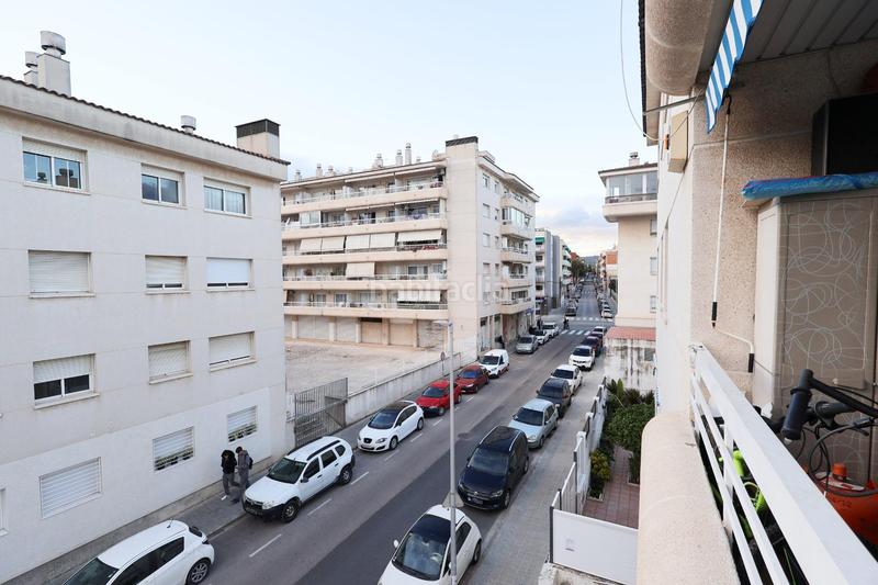 Foto 16f28d11-b05e-42e3-b0b5-3f78f10f4799. Appartement avec chauffage parking dans Centrevila Vilanova i la Geltrú