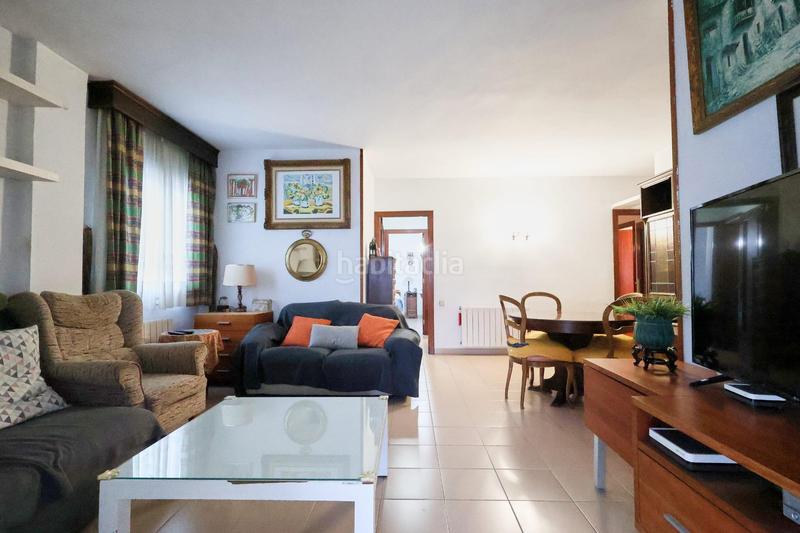 Foto 33affac5-26ce-4c97-97b2-ce7f13ce2e18. Appartement avec chauffage parking dans Centrevila Vilanova i la Geltrú