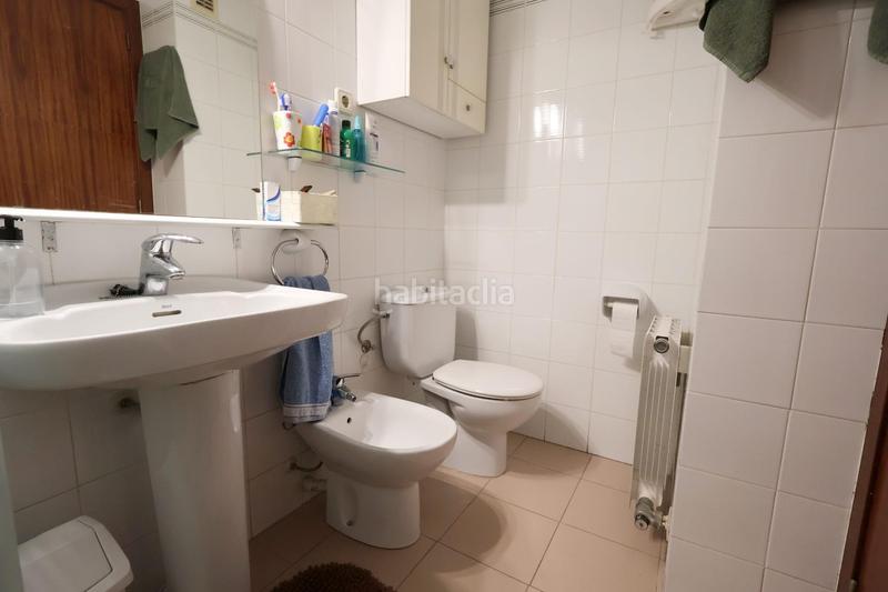 Foto 3769a0fa-fdb9-49bf-8ff7-46696d9bb4d9. Appartement avec chauffage parking dans Centrevila Vilanova i la Geltrú