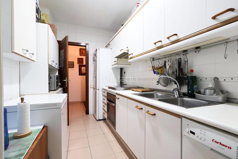 Foto 38b8dded-bb93-4911-948a-8ea83ed7a216. Appartement avec chauffage parking dans Centrevila Vilanova i la Geltrú