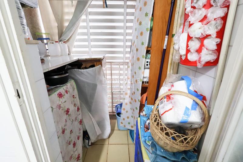 Foto 572d8c3e-afb6-49f4-91ec-a60eefe0b352. Appartement avec chauffage parking dans Centrevila Vilanova i la Geltrú