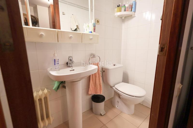 Foto 5c0a63a2-3919-47b9-9778-03cbe6369748. Appartement avec chauffage parking dans Centrevila Vilanova i la Geltrú