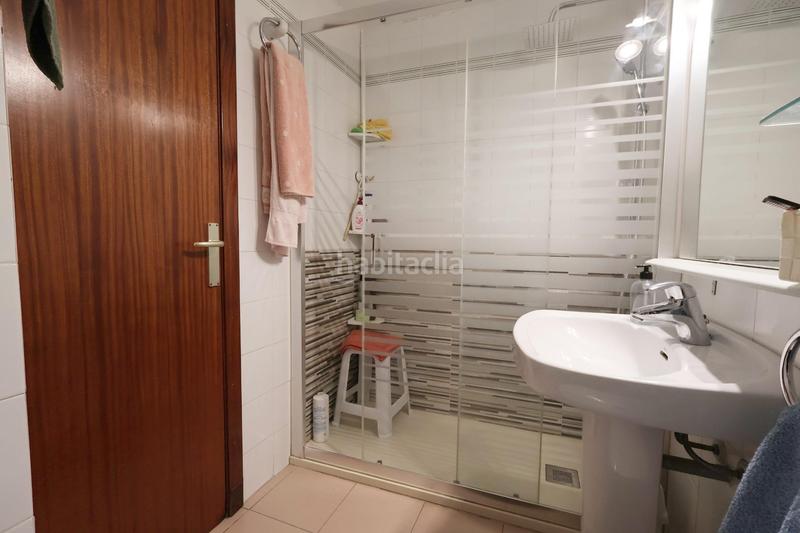 Foto 77750d3a-a959-48fe-aa1c-b4ed6485e08f. Appartement avec chauffage parking dans Centrevila Vilanova i la Geltrú