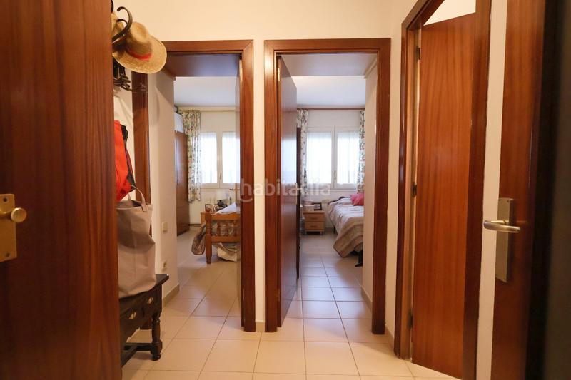 Foto 78f9160f-ff45-4e4e-b065-9641af6385ea. Appartement avec chauffage parking dans Centrevila Vilanova i la Geltrú