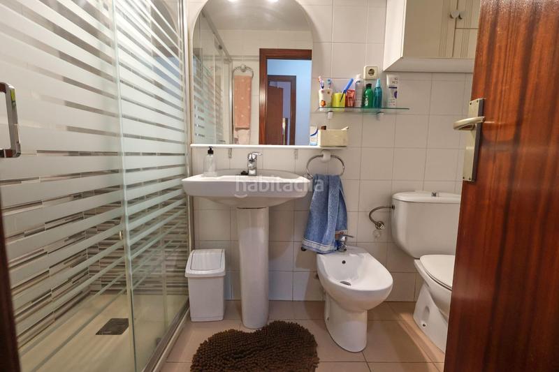 Foto 7bb4fb45-c6c5-431a-876b-9686aa16bfea. Appartement avec chauffage parking dans Centrevila Vilanova i la Geltrú