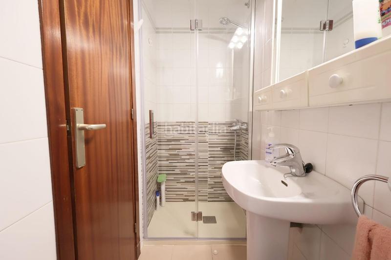 Foto 7c6f03fb-df4a-4e7b-b3e3-8cef06b755f9. Appartement avec chauffage parking dans Centrevila Vilanova i la Geltrú