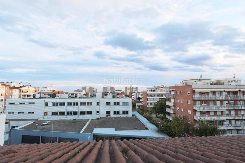 Foto 8d4620f1-d28b-45a2-88b4-de1d3beab254. Appartement avec chauffage parking dans Centrevila Vilanova i la Geltrú