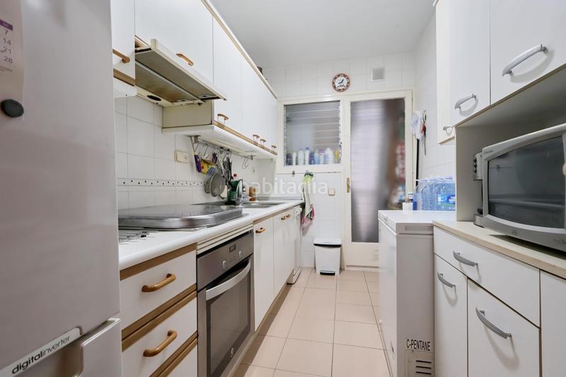 Foto 8e674a59-da92-4047-aa70-8ffefe9d57de. Appartement avec chauffage parking dans Centrevila Vilanova i la Geltrú