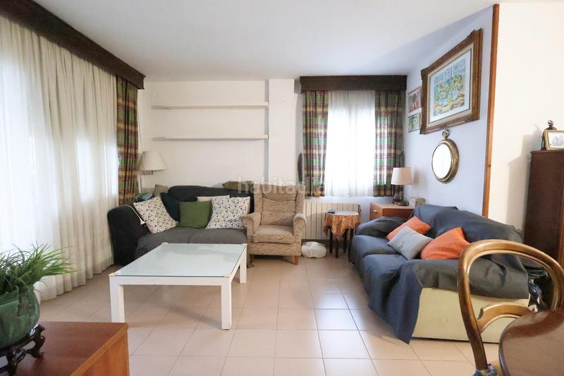 Foto 9195efb1-ecd0-4386-a952-b4beecb08395. Appartement avec chauffage parking dans Centrevila Vilanova i la Geltrú