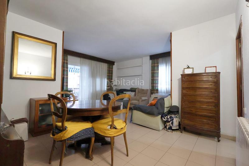 Foto 919db10b-6198-427b-a499-7e6ea422461b. Appartement avec chauffage parking dans Centrevila Vilanova i la Geltrú