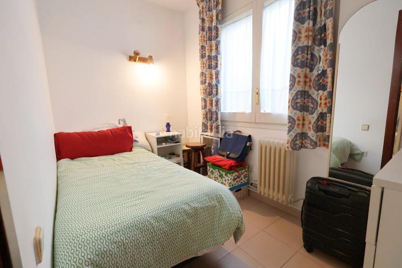 Foto a56707eb-d359-46fa-96e7-e53c41a7ca84. Appartement avec chauffage parking dans Centrevila Vilanova i la Geltrú