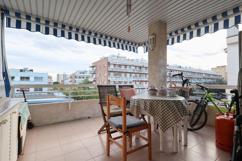 Foto a69c0a2c-71bc-4f99-a123-3791ae3e7aad. Appartement avec chauffage parking dans Centrevila Vilanova i la Geltrú