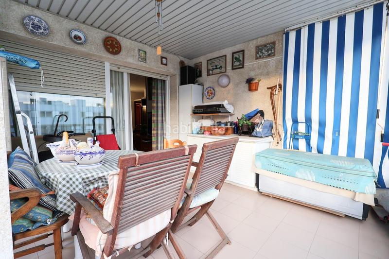 Foto a88ce405-0c72-4679-a830-7852776c65a8. Appartement avec chauffage parking dans Centrevila Vilanova i la Geltrú