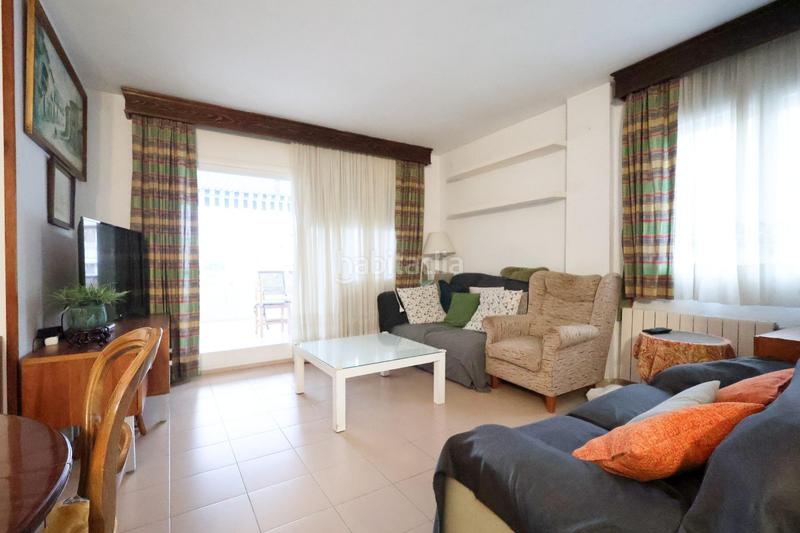 Foto b3c71e84-fef6-4d67-919d-c279b3a33fc1. Appartement avec chauffage parking dans Centrevila Vilanova i la Geltrú