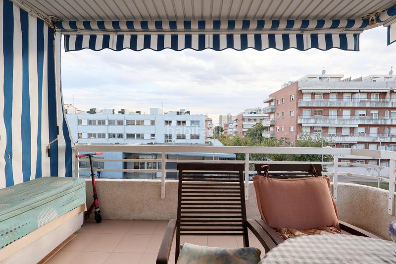 Foto ba7b6c2d-a1ba-4c40-9ed2-74e7f8b59fe5. Appartement avec chauffage parking dans Centrevila Vilanova i la Geltrú