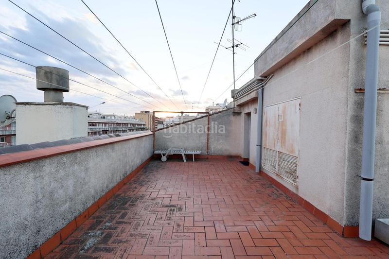 Foto be2c1e1b-5f9e-40b2-85da-f5d89b0697c6. Appartement avec chauffage parking dans Centrevila Vilanova i la Geltrú