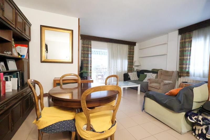 Foto d08e01c3-233a-4655-9fe2-10868ebceb73. Appartement avec chauffage parking dans Centrevila Vilanova i la Geltrú