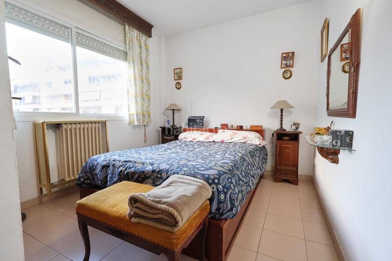 Foto d8e5d0fc-1c9e-4c82-af9f-5b340366cf04. Appartement avec chauffage parking dans Centrevila Vilanova i la Geltrú