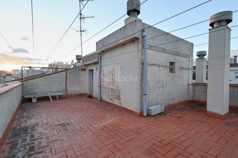 Foto e443628f-28e0-40f1-bbeb-0f79fee2bde7. Appartement avec chauffage parking dans Centrevila Vilanova i la Geltrú