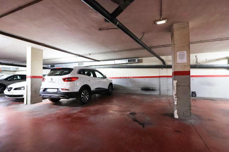 Foto ea7f6644-fa5c-47ff-8868-d5ab5a77dfae. Appartement avec chauffage parking dans Centrevila Vilanova i la Geltrú