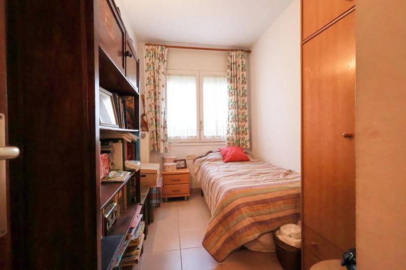 Foto eb8cfc08-8873-4026-8dd3-2eefb28e3cd3. Appartement avec chauffage parking dans Centrevila Vilanova i la Geltrú