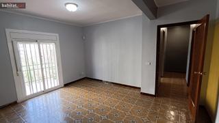 Appartement à Molí de Vent